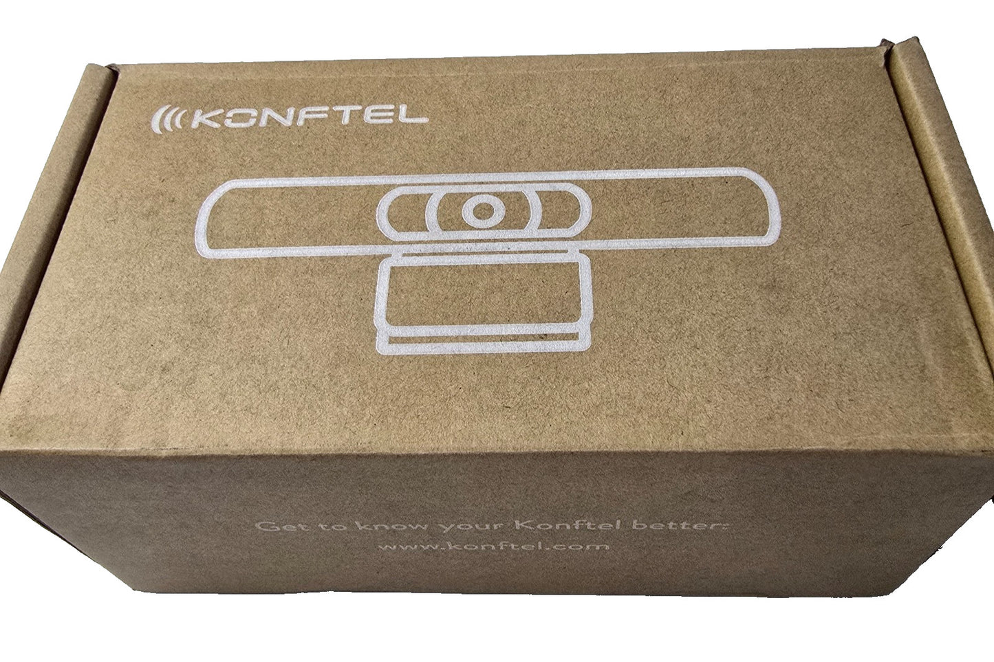 Konftel Cam20