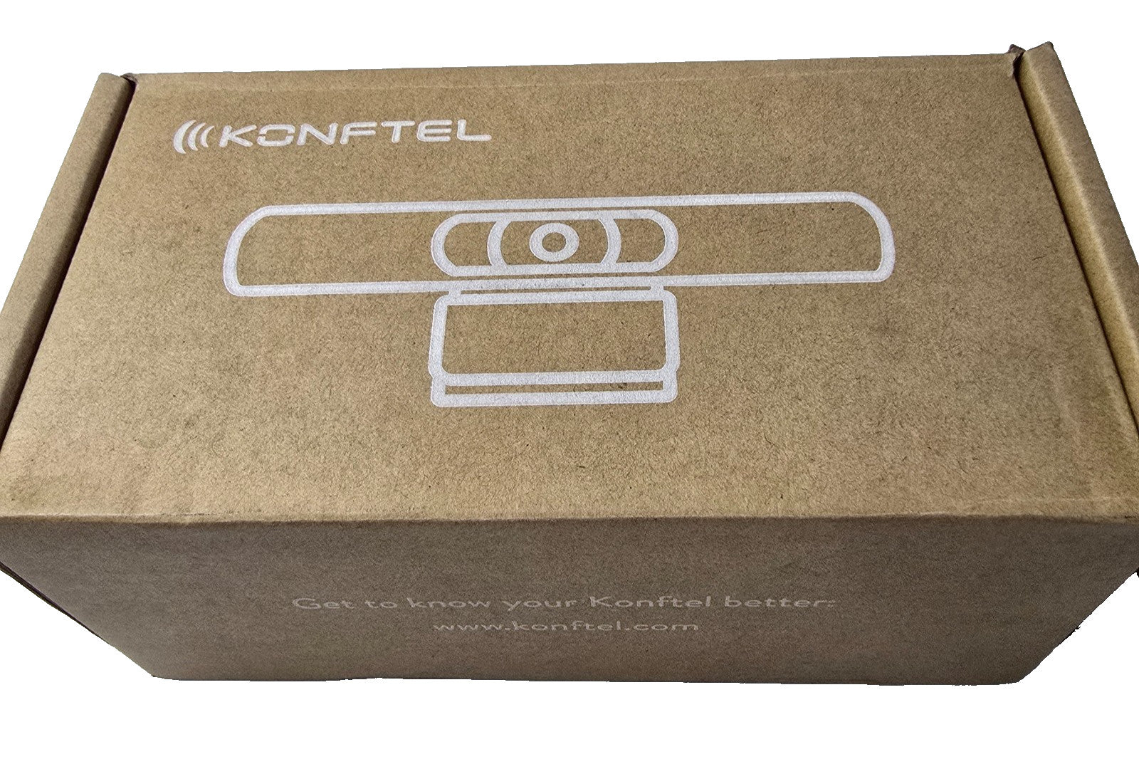 Konftel Cam20