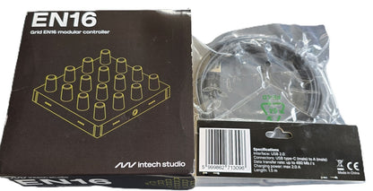 Intech Studio EN16