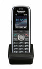 Panasonic KX-UDT121AL DECT Handset Enterprise Wireless Phone (NEW In Box)