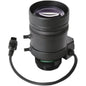 Fujinon YV3.3x15SR4A-SA2L CS-Mount Varifocal Lens