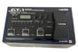 Boss GT-1 guitar multi-effects processor