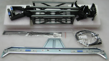 DELL 0WK693 3U Cable Management Arm Kit PowerEdge T610 T710 CMA (NEW In Box)