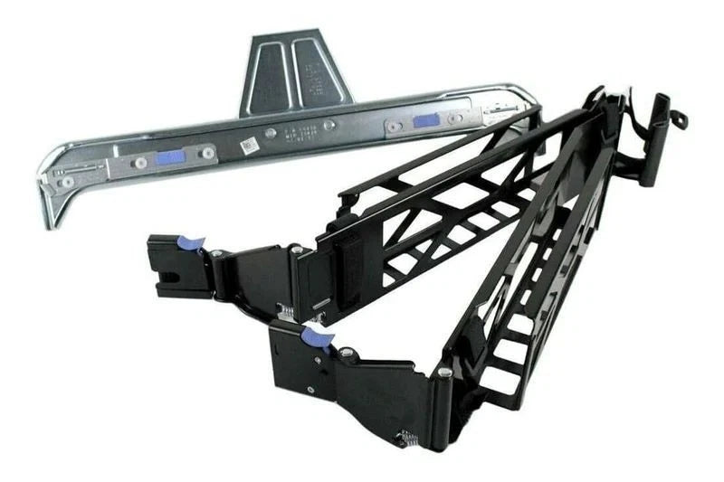 DELL 0CCY3K CCY3K PowerEdge R720 R730 R740 Cable Management Arm Kit (NEW In Box)