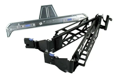 DELL 0CCY3K CCY3K PowerEdge R720 R730 R740 Cable Management Arm Kit (NEW In Box)