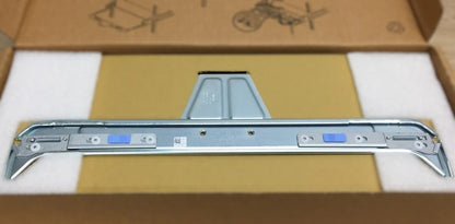 DELL 0CCY3K CCY3K PowerEdge R720 R730 R740 Cable Management Arm Kit (NEW In Box)