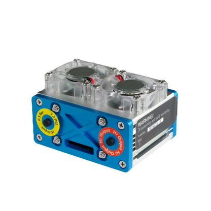 Horizon MT24S100-30E H-30 PEM Fuel Cell 30Watt air fed/air cooled  (NEW In Box)