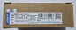 OMRON S8FS-C01512J Power Supply, 15W, 12VDC, 1.3A