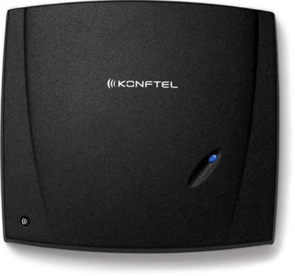 Konftel 900102128 DECT Base Station for 300Wx Wireless Conference (NEW In Box)