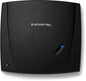 Konftel 900102128 DECT Base Station for 300Wx Wireless Conference (NEW In Box)