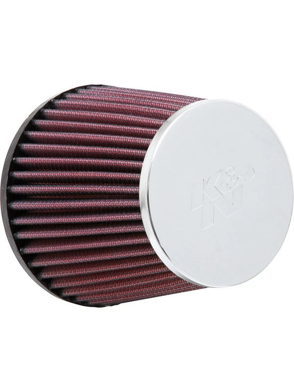 K&N RC-9410 High-Flow Air Filter Washable Reusable Performance (NEW Sealed)