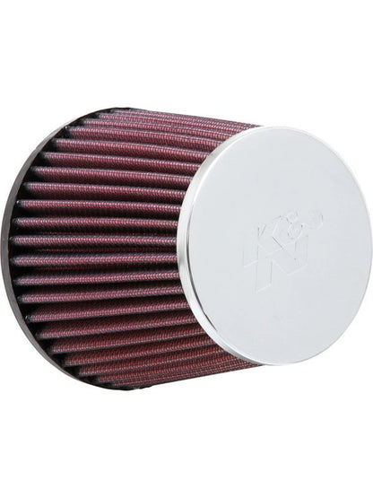 K&N RC-9410 High-Flow Air Filter Washable Reusable Performance (NEW Sealed)