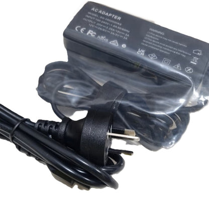 Laptop SG-0502000AS 65W USB-C Type-C USB AU Tablets (NEW In Box)