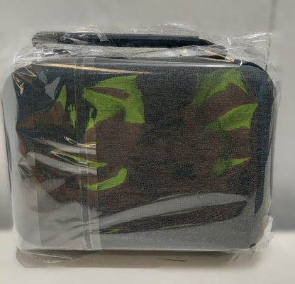 HiDock HDP100SG P1 AI voice recorder Meeting Note-Taker with Case (NEW Sealed)